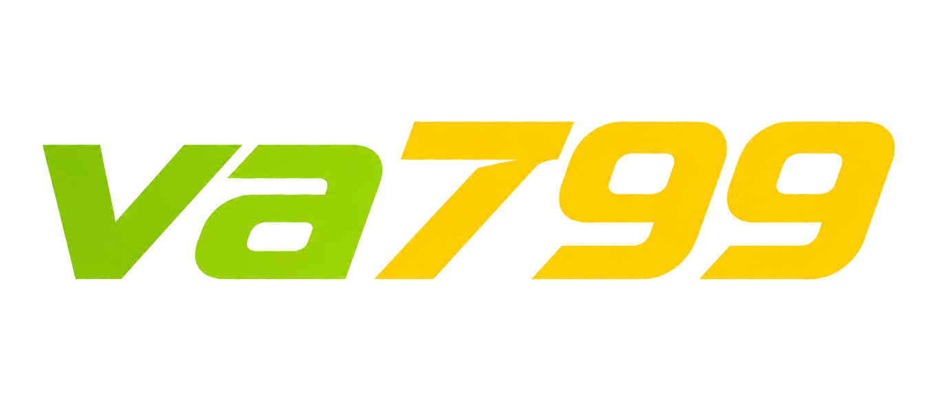 va799